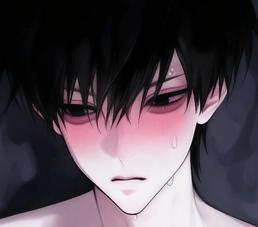 别对我过分着迷手机版