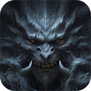 奥尼罗内置菜单版