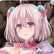 深渊的探索者安卓汉化版