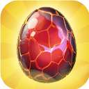 萌龙大乱斗中文版