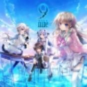 9nine新章汉化版