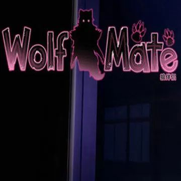 wolfmate狼伴侣手机版