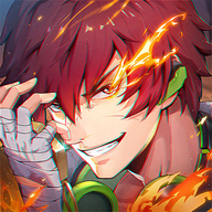 镇魂街天生为王手游