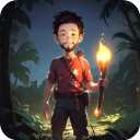 Dark War Survival手游