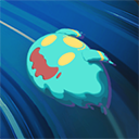 细胞迷途汉化版