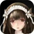 哥特少女勇闯恶魔城2手机版