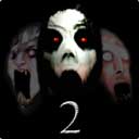 兰德纳河的地下室2中文版