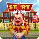 黑暗密语2火星版