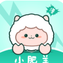 小肥羊漫画手机版