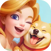 珍珠海大冒险手游