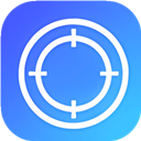 Crosshair Pro旧版本