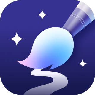 AI神笔马良手机版