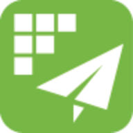 鹰信车载桌面横屏版