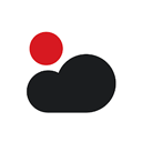 nothing天气安卓版