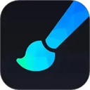 画世界Pro手机版