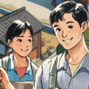 福运天地手机版