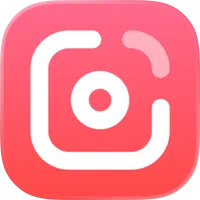 vue视频剪辑软件