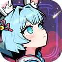 消消英雄2手机版