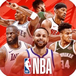 美职篮篮球世界国际服