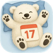 白熊ai聊天软件