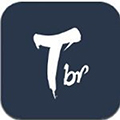 Tumblr客户端