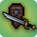 河堤战士修改版