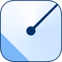 手心输入法纯净版