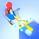 雪地摩托射击手机版