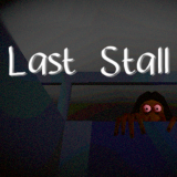 厕所伪人手机版