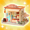 工艺结构手机版