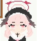 小春养成记移植版