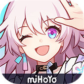 崩坏星穹铁道手机版