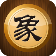 cnvcs中国象棋手机版