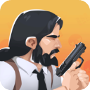 基地幸存者手机版