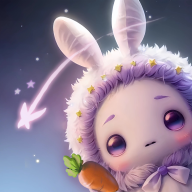 绘星DrawStarai聊天软件