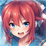 甜蜜夏日直装版