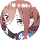 小吉美化助手手机版