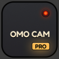OMO复古相机app