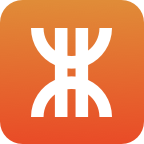 智绘深铁手机版