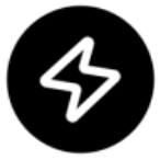 小谷工具箱手机版