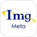 ImgMeta图片编辑助手手机版