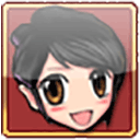 皇后成长计划重制版