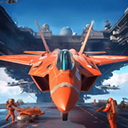 孤独战机手机版