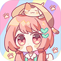 少女与猫单机版