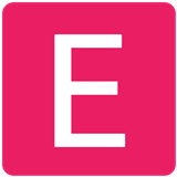 小番茄混淆工具手机版