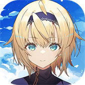 溯回青空正式版