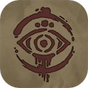 怪物惊魂夜手机版