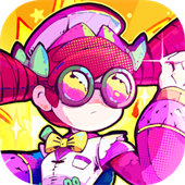 了不起的0516手游