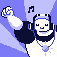 节奏举重中文版