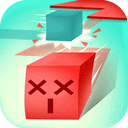 围城大作战老版本